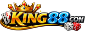 King88 Con